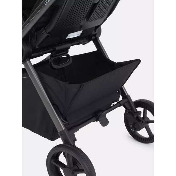 Детская прогулочная коляска Rant Golf / RA101 (Latte Beige)