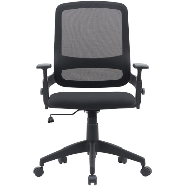 Кресло Cactus CS-MC313-BK