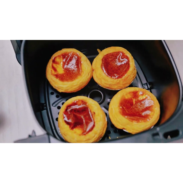 Аэрогриль LEACCO AF010