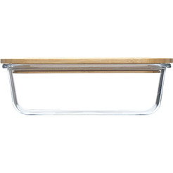 Контейнер Taller TR-38134