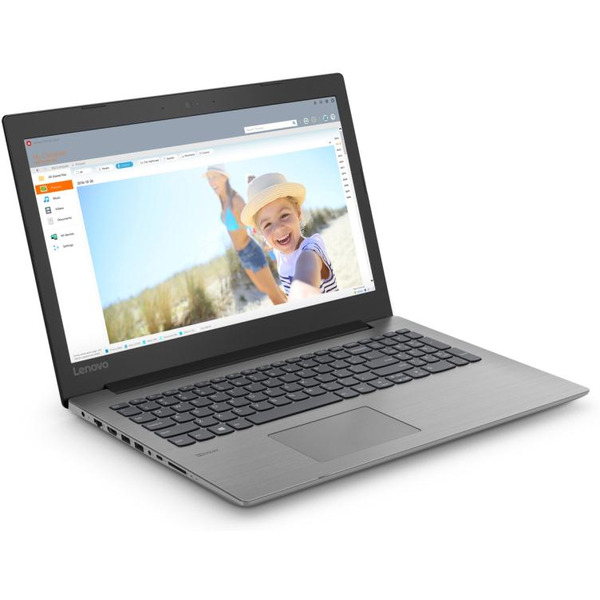 Ноутбук Lenovo IdeaPad 330-15IGM 81D1001DRU