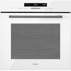 Духовой шкаф с СВЧ WEISSGAUFF EOM 991 SW
