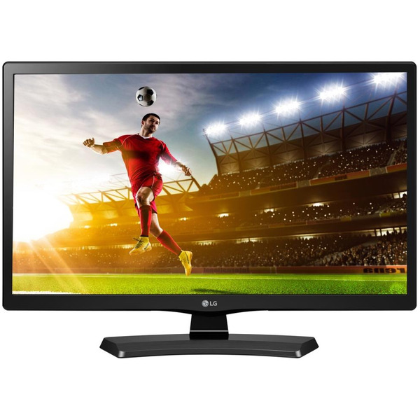 Телевизор LG 28MT48S-PZ