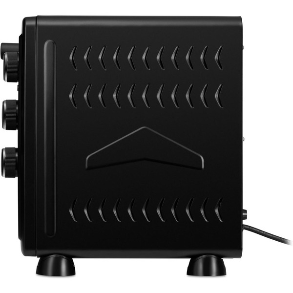 Мини-печь StarWind SMO2045