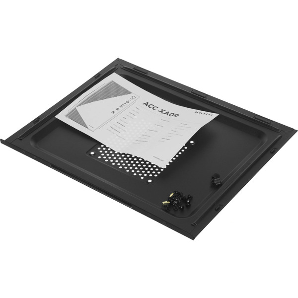 Корпус Accord ACC-XA09