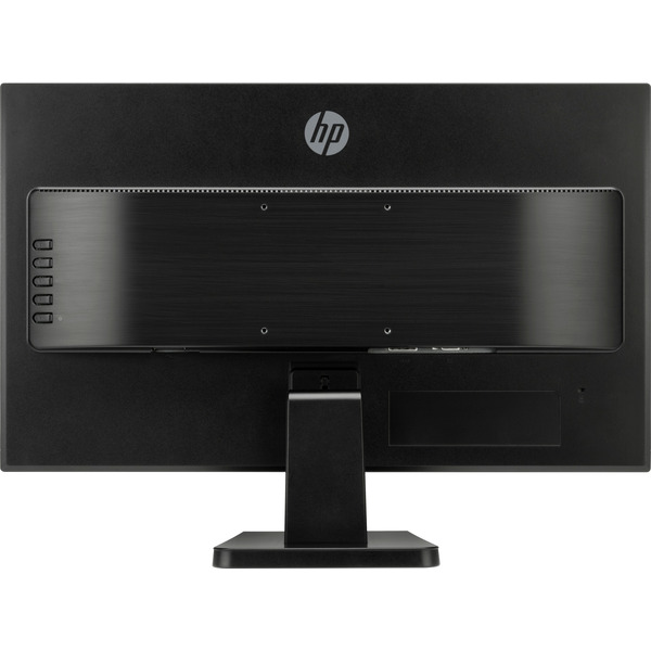 Монитор HP 27w 1JJ98AA