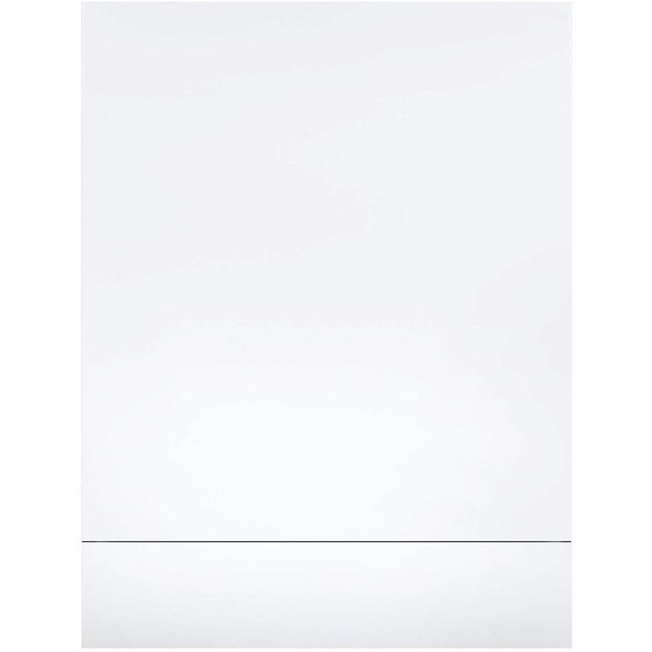 Встраиваемая посудомоечная машина MAUNFELD MLP-12IMR