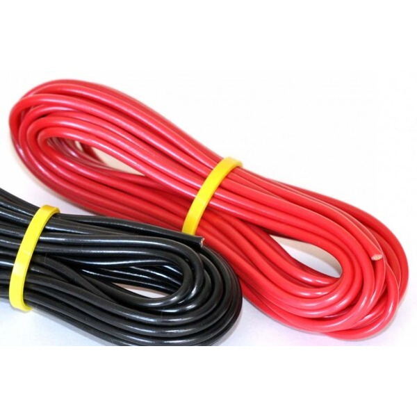 Дополнительный комплект CALEO КП-2,5-20