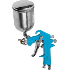 Краскопульт DGM Air Gun 410 (DG4016-4)