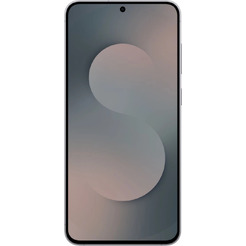 Смартфон Samsung Galaxy S25 FE SM-S731B 8GB/256GB (черный)