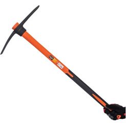 Кирка Startul ST2012-10