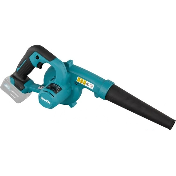 Воздуходувка Makita UB100DZ (без АКБ и ЗУ)