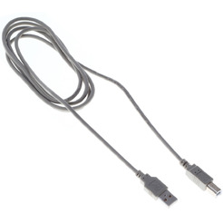 Кабель Buro BHP RET USB_BM18