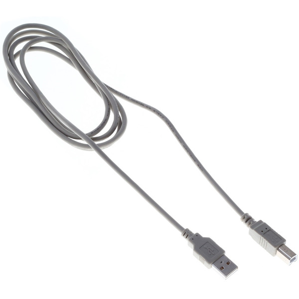 Кабель Buro BHP RET USB_BM18