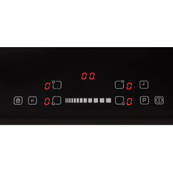 Варочная панель Exiteq EXH-312IB