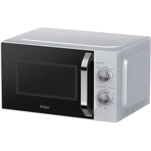 Микроволновая печь Haier HMB-MM208SA