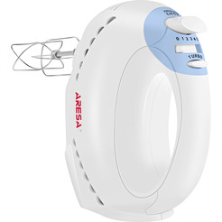 Миксер ARESA AR-1908