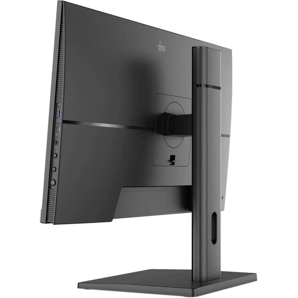 Моноблок IRU Tactio 2031879