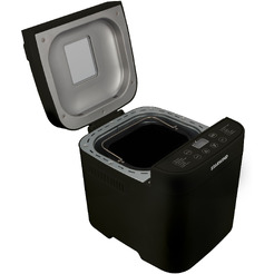 Хлебопечка StarWind SBM2086