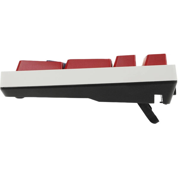 Клавиатура A4TECH Bloody S98 BLACK