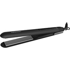 Выпрямитель Grundig HS 7034