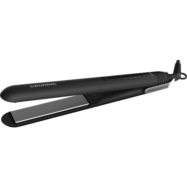 Выпрямитель Grundig HS 7034