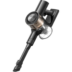 Пылесос Dreame R10s Lite VRV80A