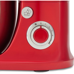 Кухонная машина Domfy DSC-KM502