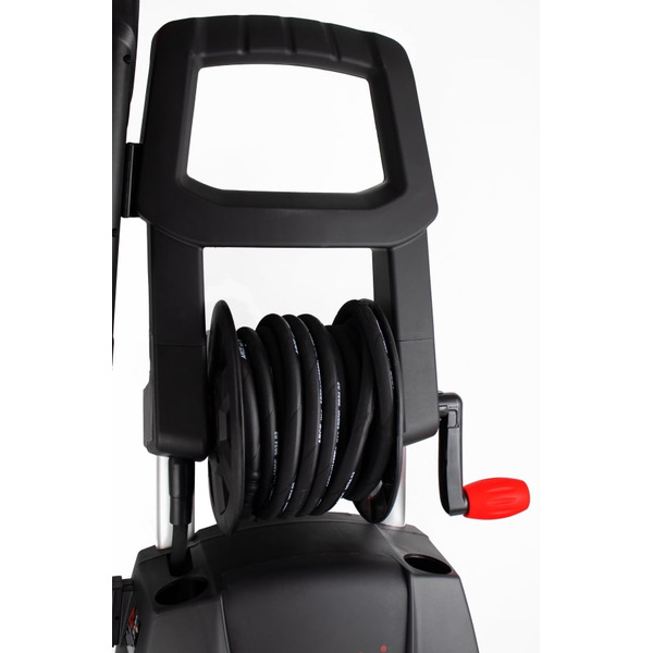 Мойка высокого давления Verton WM-2500R (01.9674.16682)