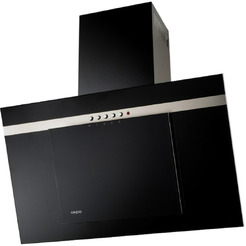 Вытяжка Akpo Nero Line Eco 60 WK-4 (черный)