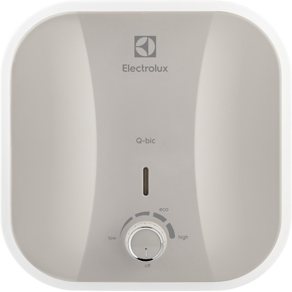 Водонагреватель Electrolux EWH 10 Q-Bic U