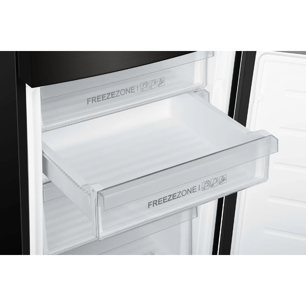 Холодильник Haier C4F740CBXGU1