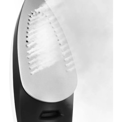 Паровая станция Kitfort КТ-9142