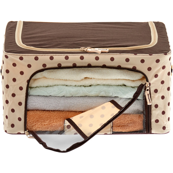 Органайзер для хранения Bradex TD 0615