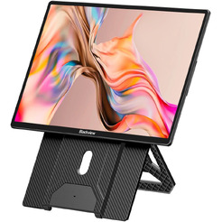 Портативный монитор Blackview Table 9