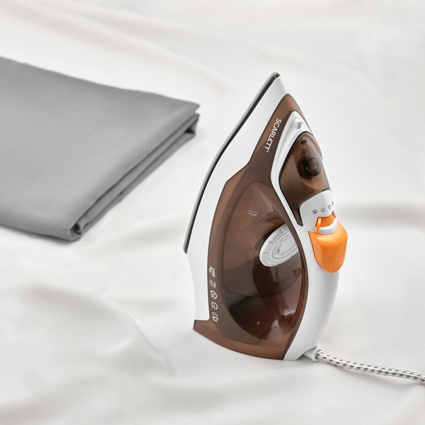 Утюг Scarlett SC-SI30K47