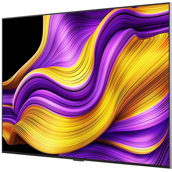 Телевизор LG OLED65G5RLA