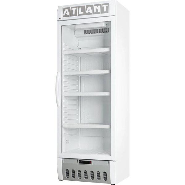 Торговый холодильник ATLANT ХТ-1006-024