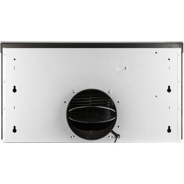 Вытяжка SCHTOFF TF-5250 GBK