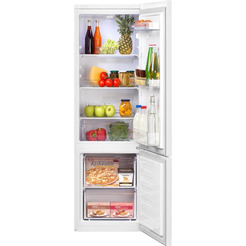 Холодильник BEKO RCSK250M00W