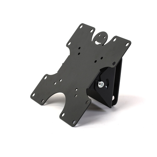 Кронштейн KSL WM225T