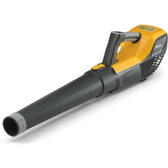 Воздуходувка Stiga BL 500e 278500008/ST3 (без АКБ и ЗУ)