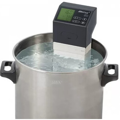 Су-вид Steba SV 100 Professional