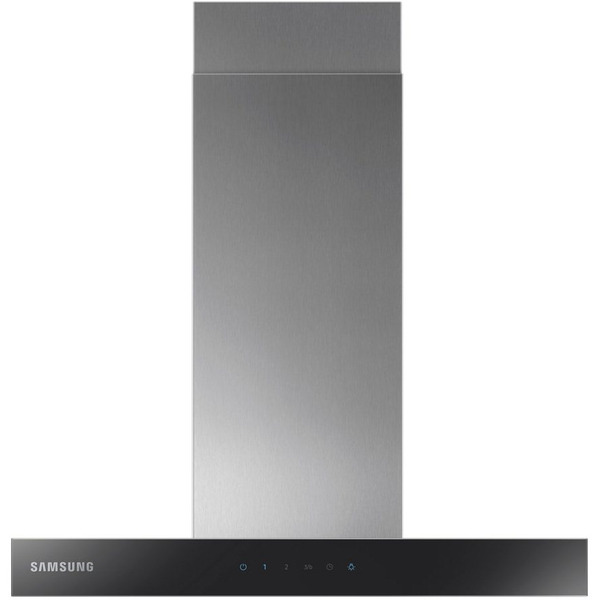 Bытяжка SAMSUNG NK7000 (NK24M5070BS/UR)