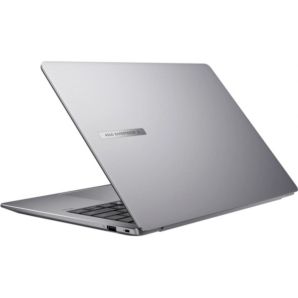 Ноутбук Asus Expertbook P5405CSA-NZ0289