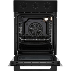 Духовой шкаф ZUGEL ZOE451B