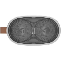 Сменный бритвенный блок Enchen BR-14 для Z4