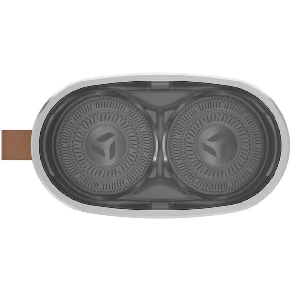 Сменный бритвенный блок Enchen BR-14 для Z4