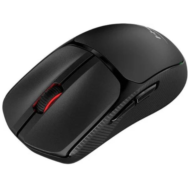 Мышь HyperX Pulsefire Fuse Wireless HXMS235 (A1KY6AA)