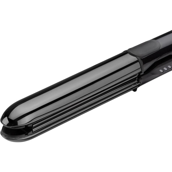 Выпрямитель BaByliss ST486E